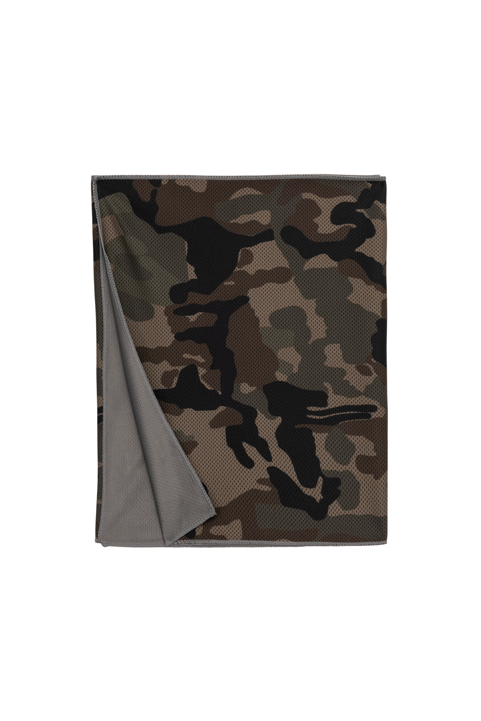 camuflaje