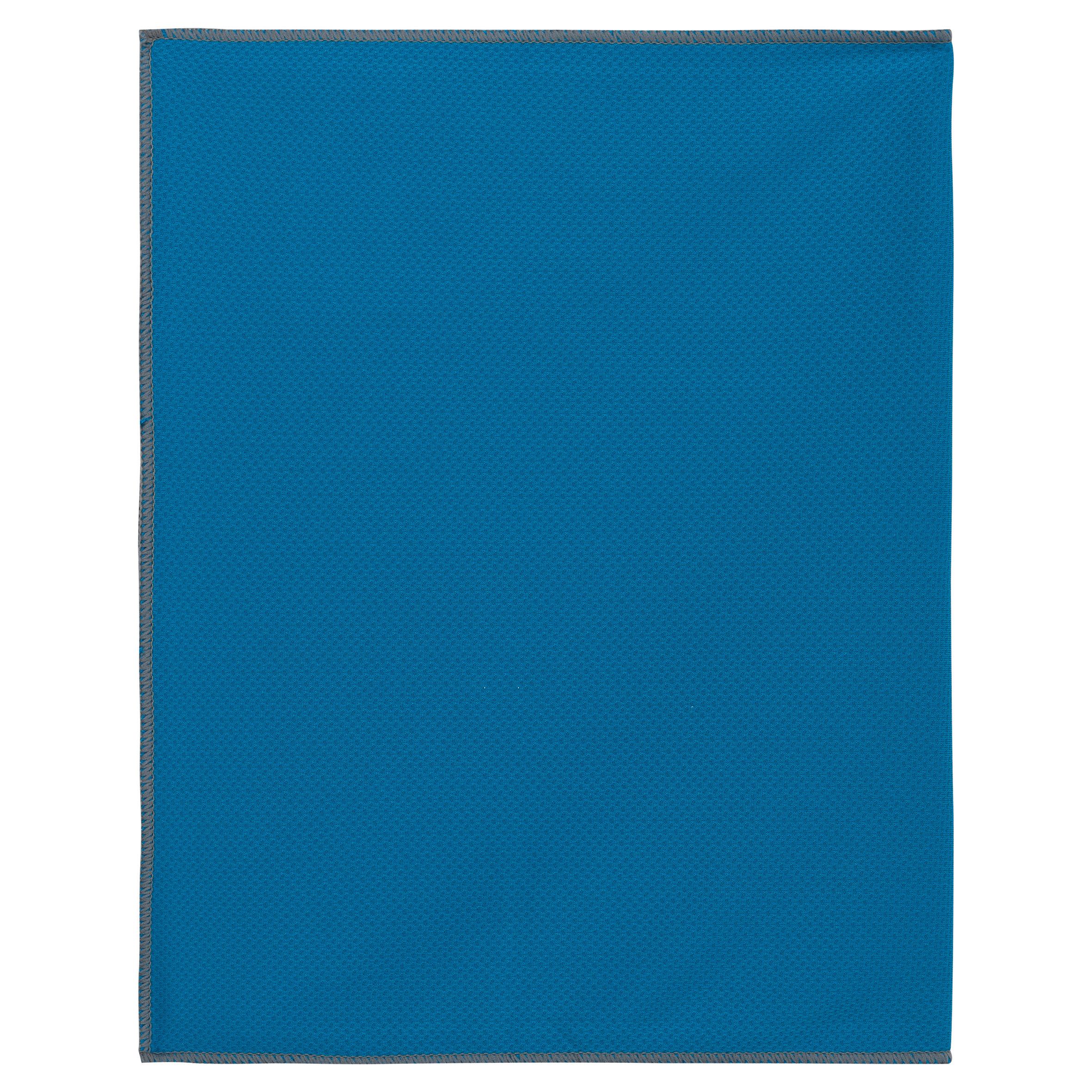 azul tropical