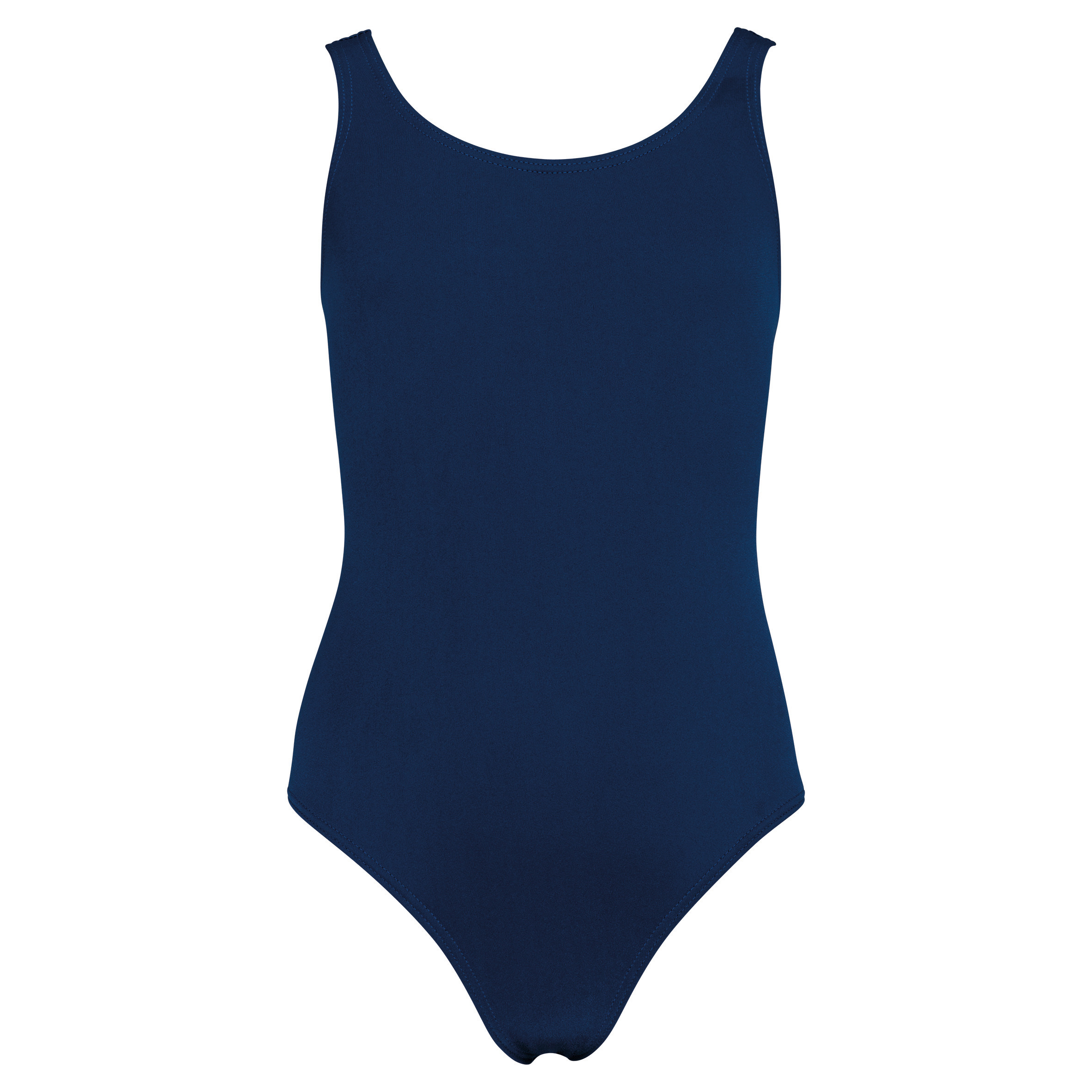azul