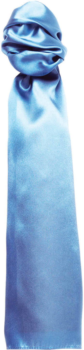 mid blue