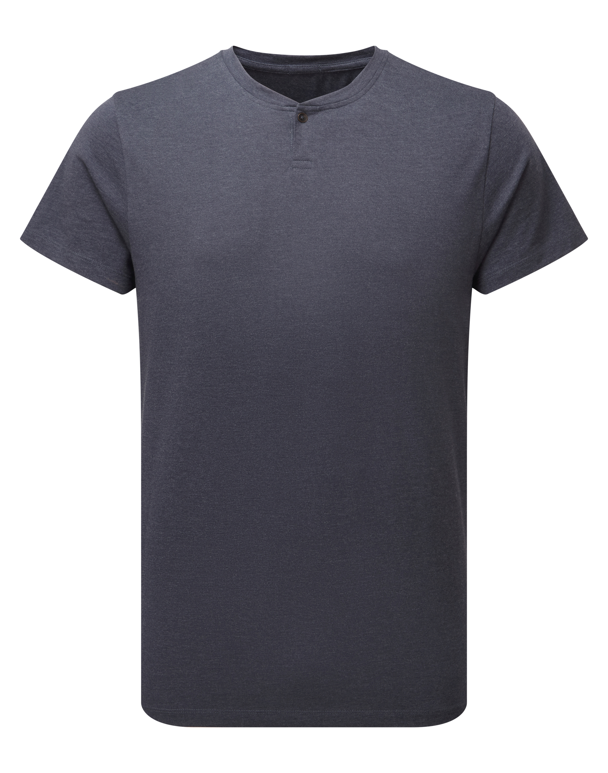 navy marl