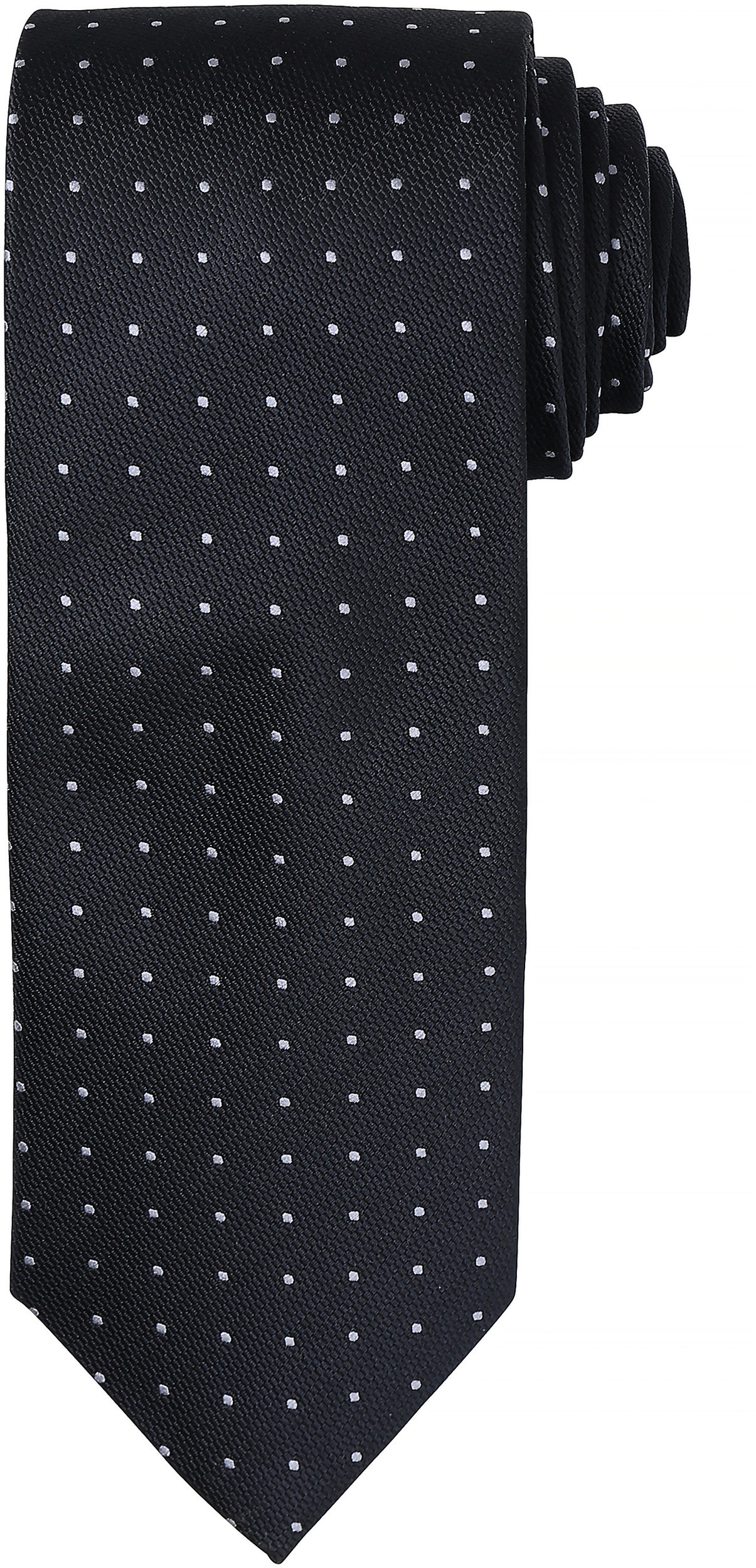 black/dark grey