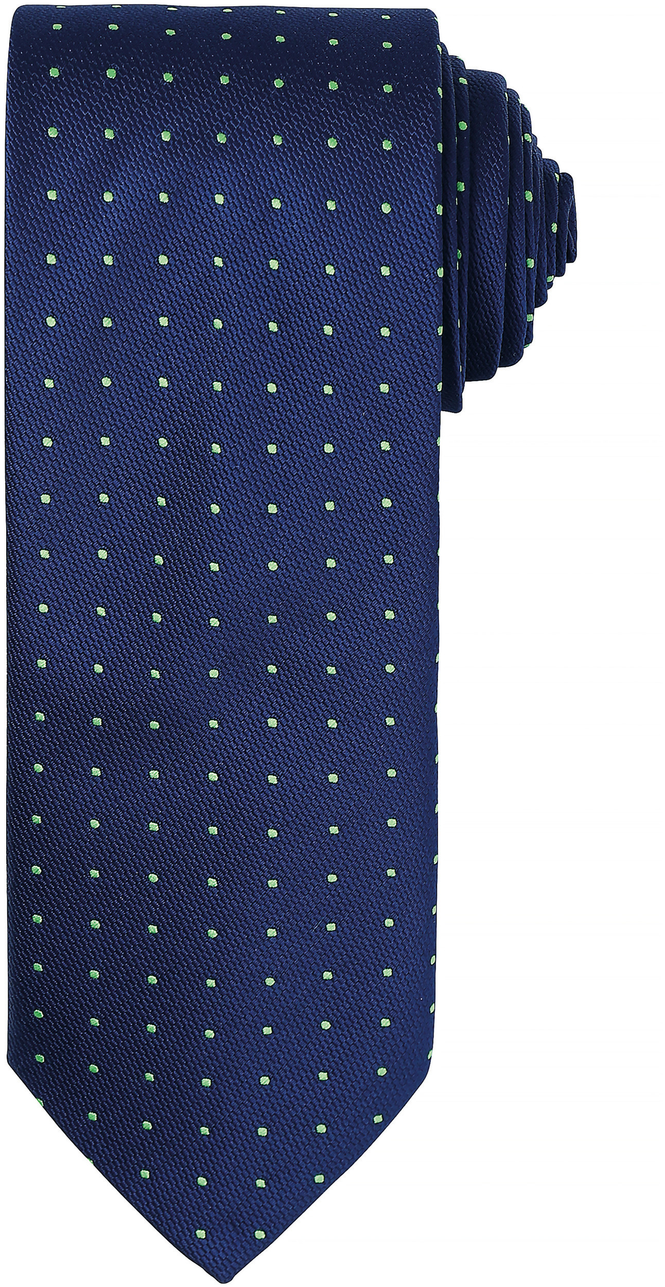 navy/lime