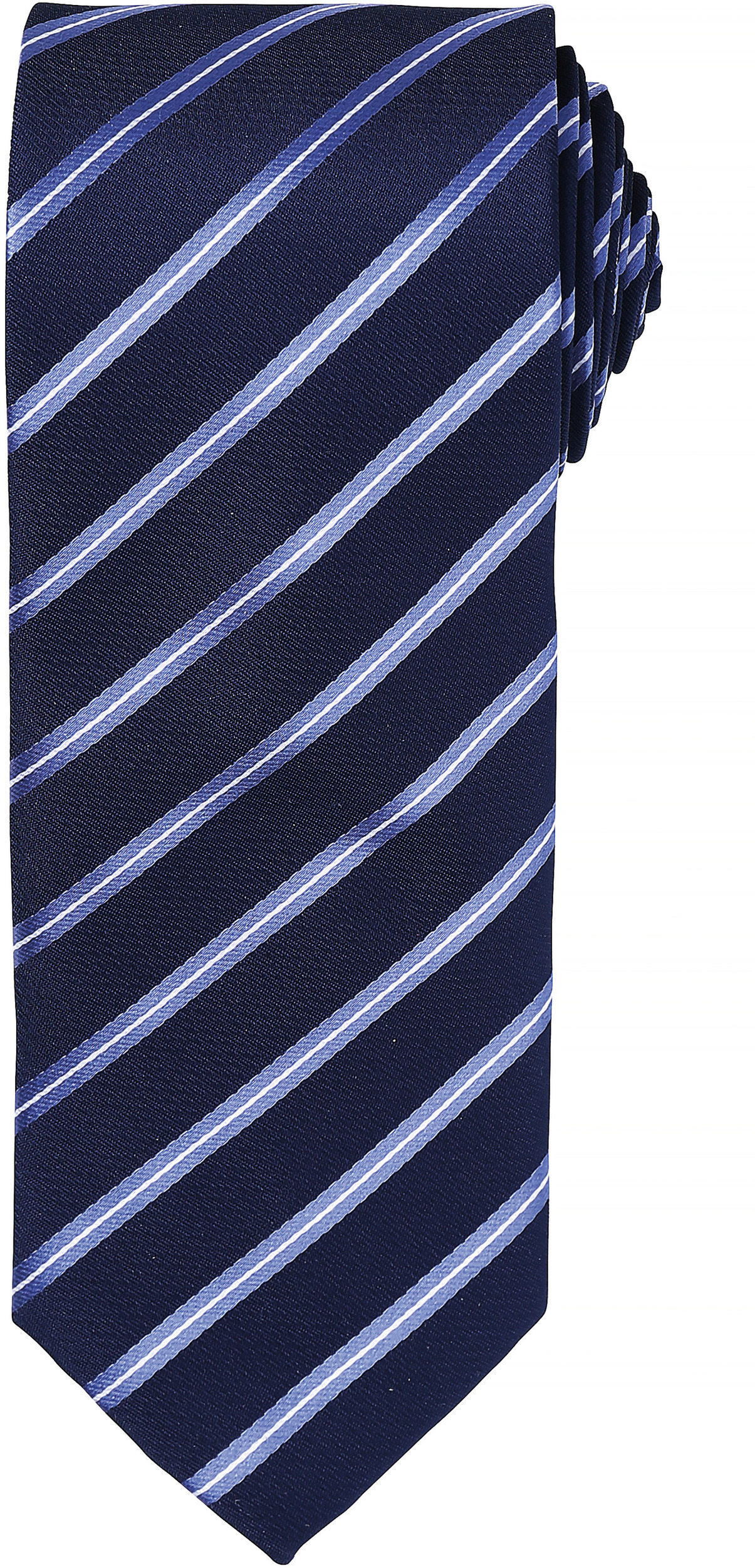 navy/royal blue