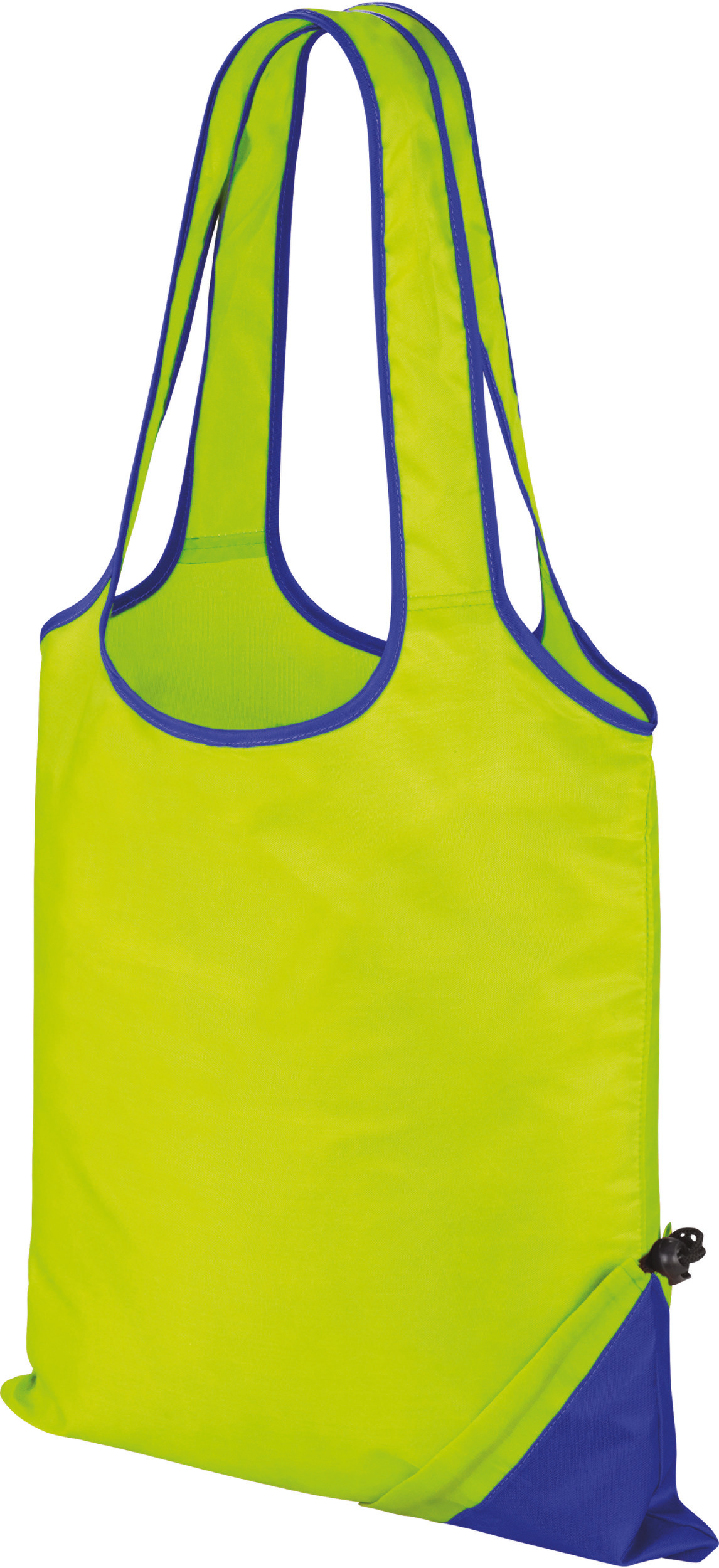 lime/royal
