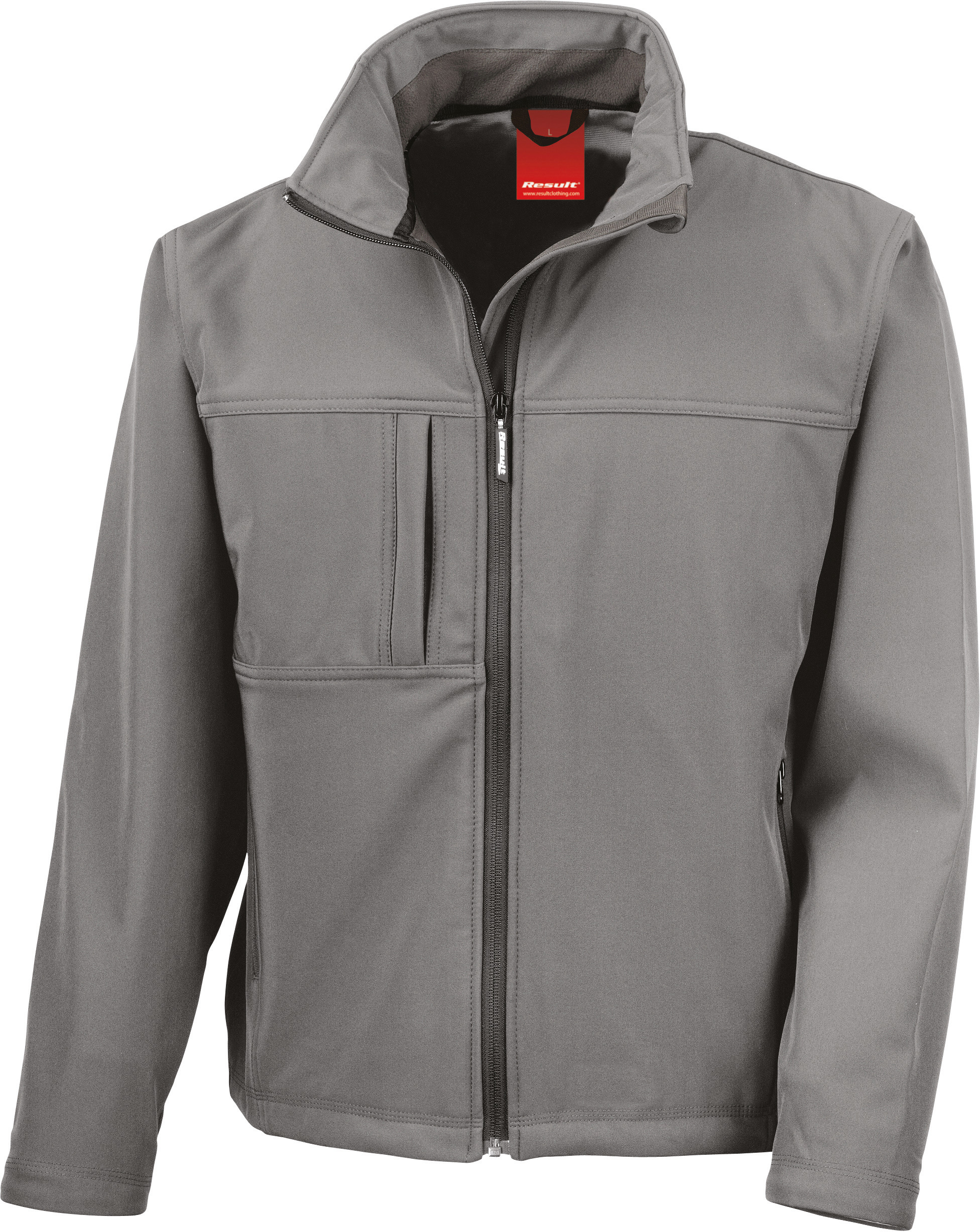 workguard grey