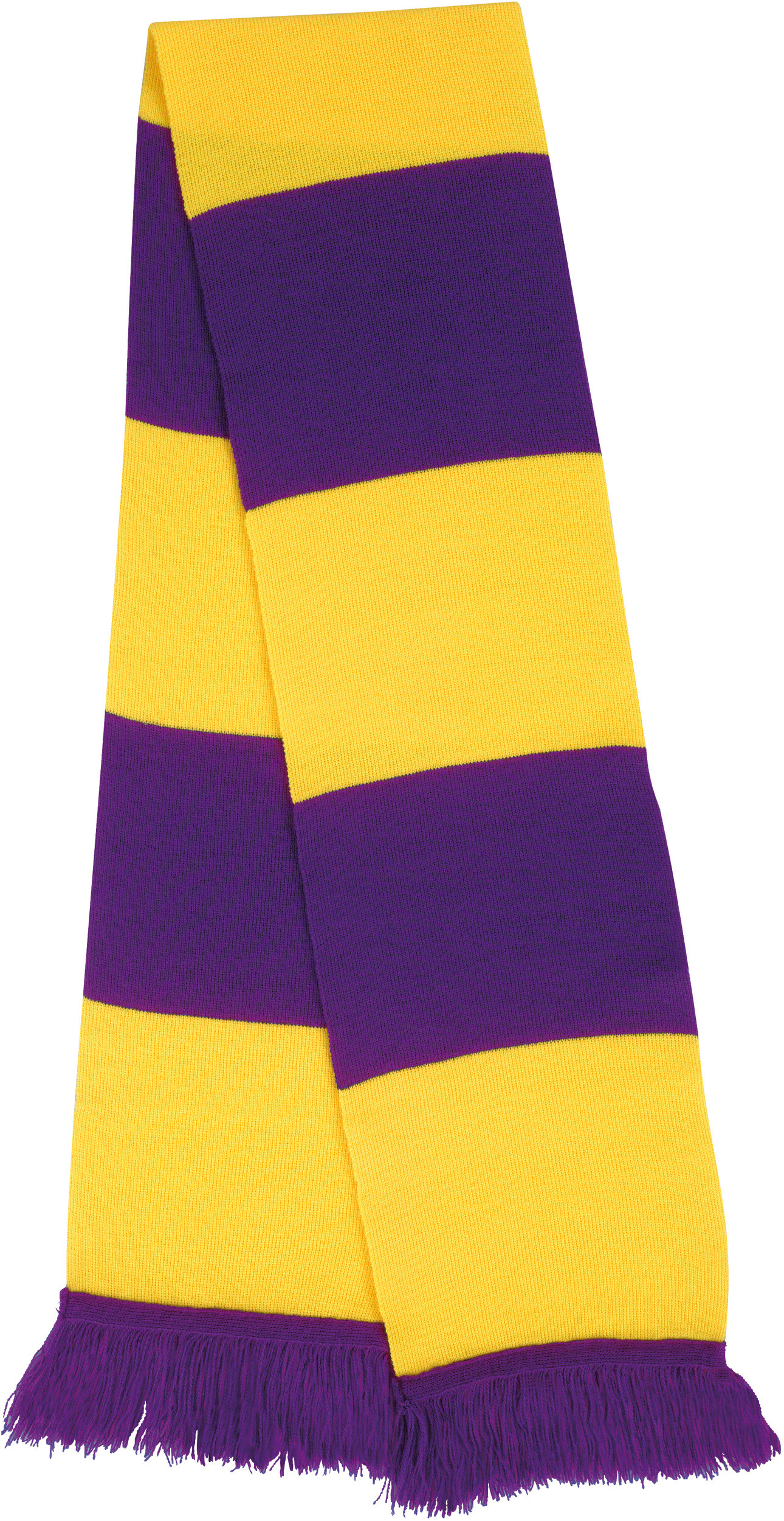 violeta