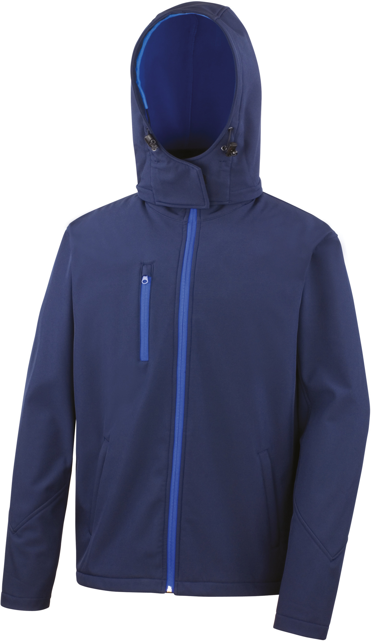 navy/royal