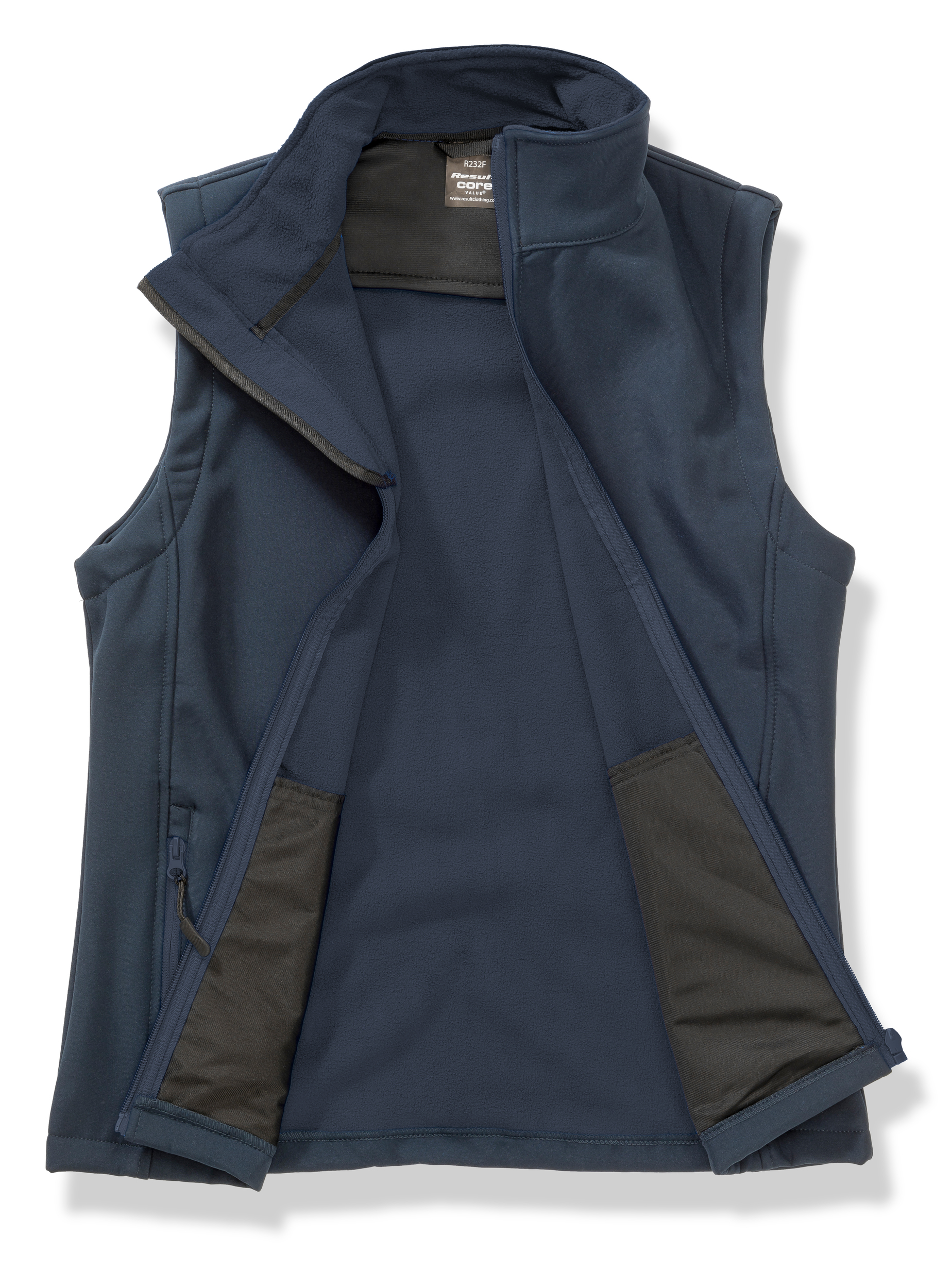 navy/navy