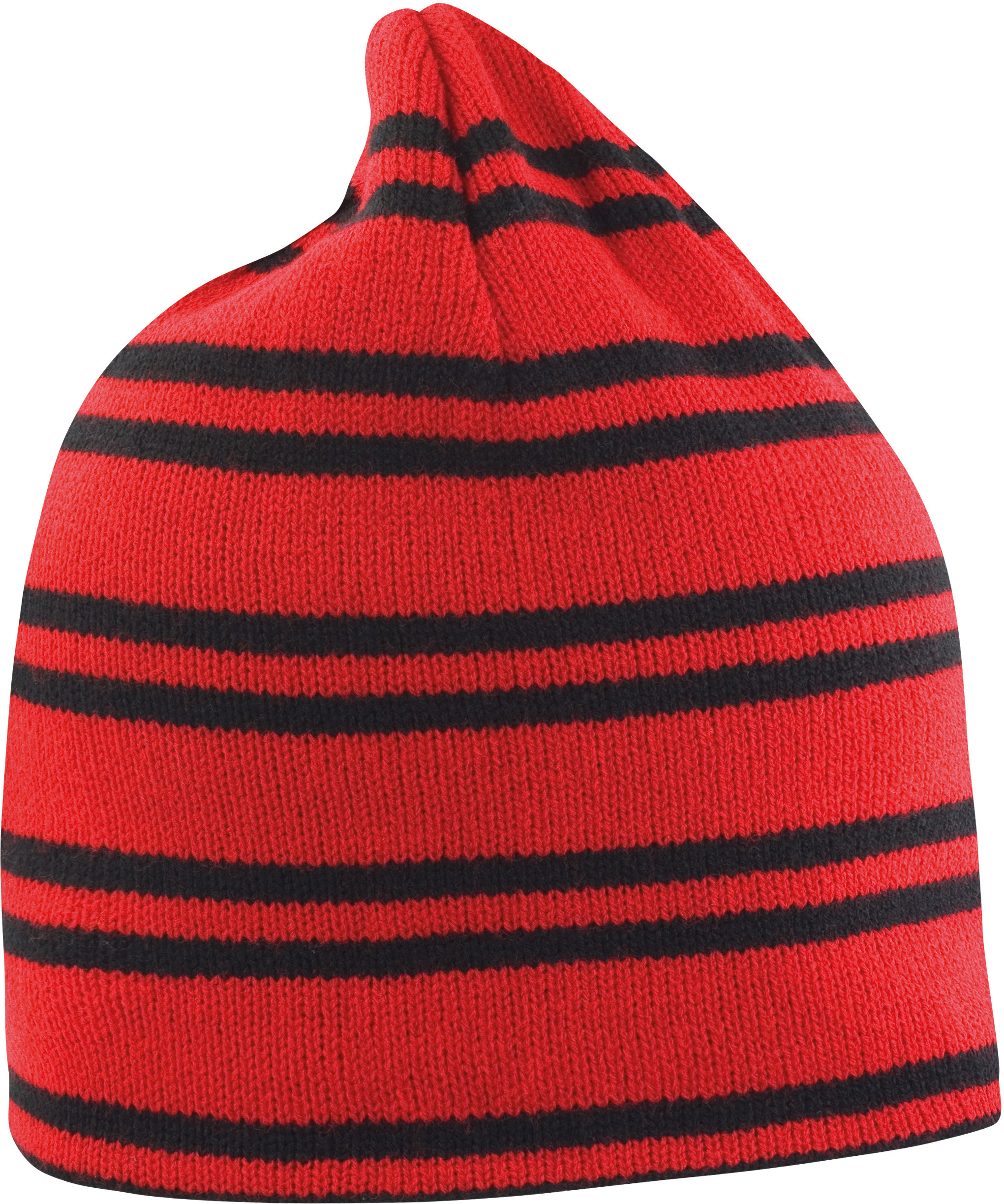 red/black