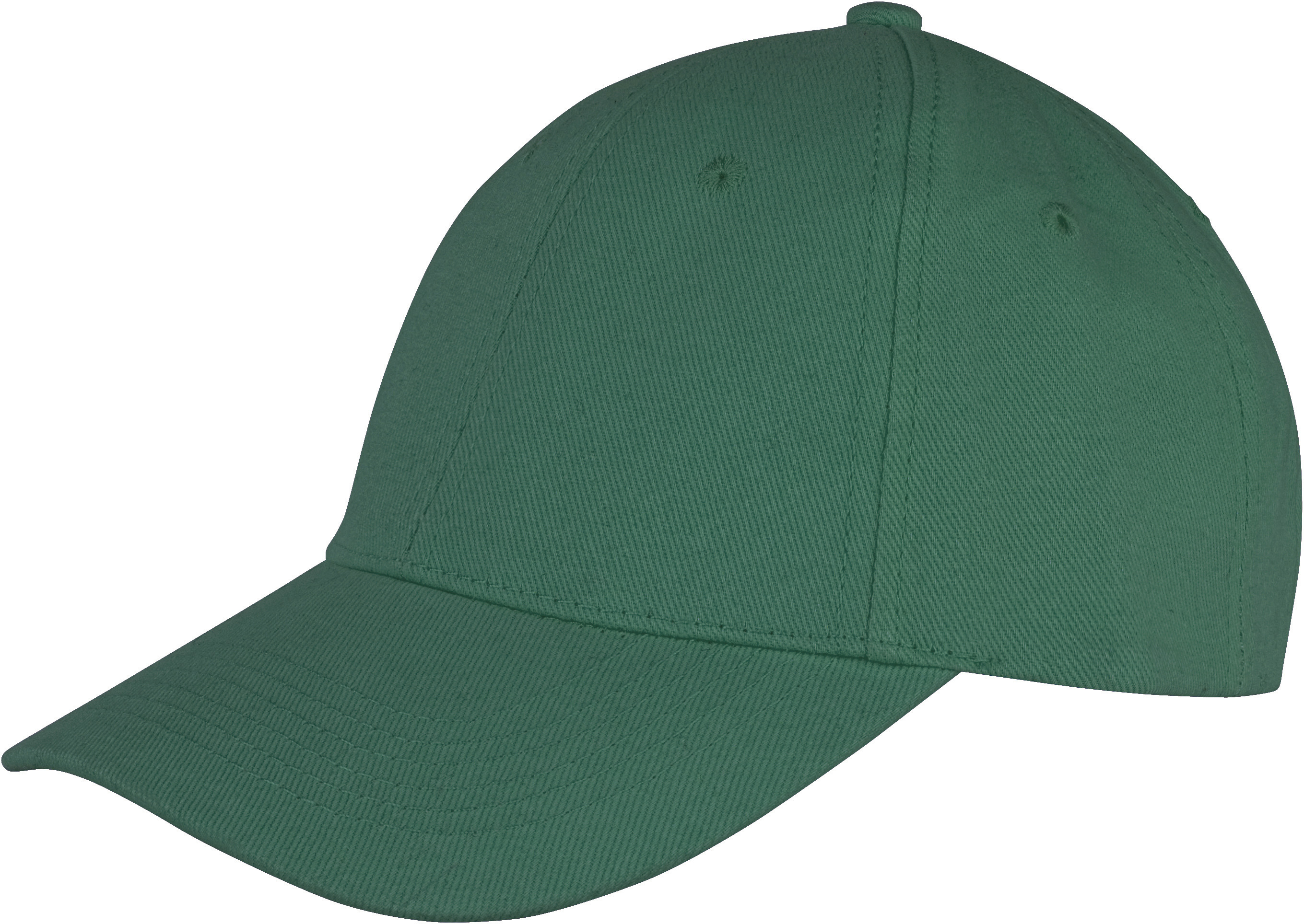 bottle green