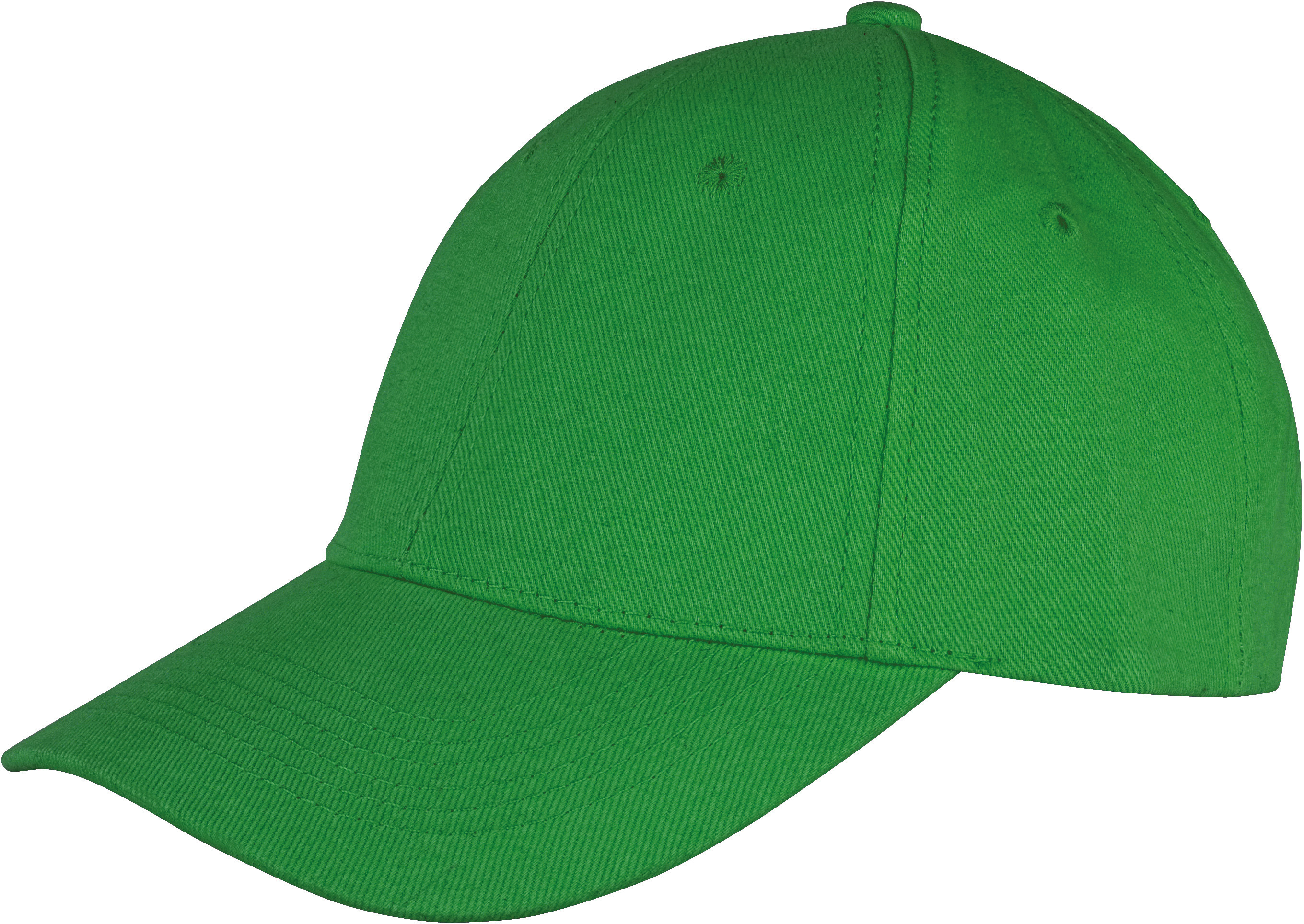 emerald green
