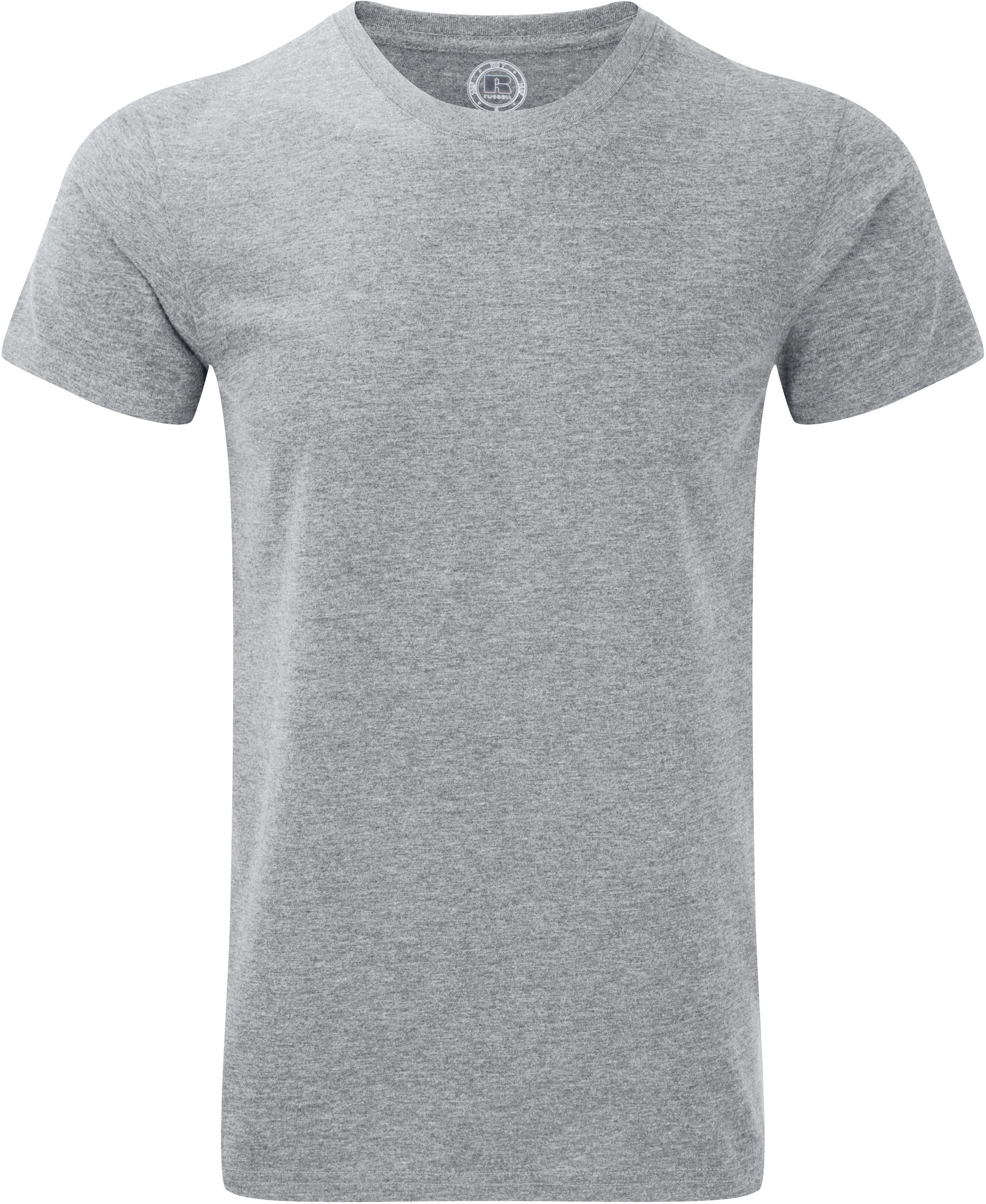 silver marl