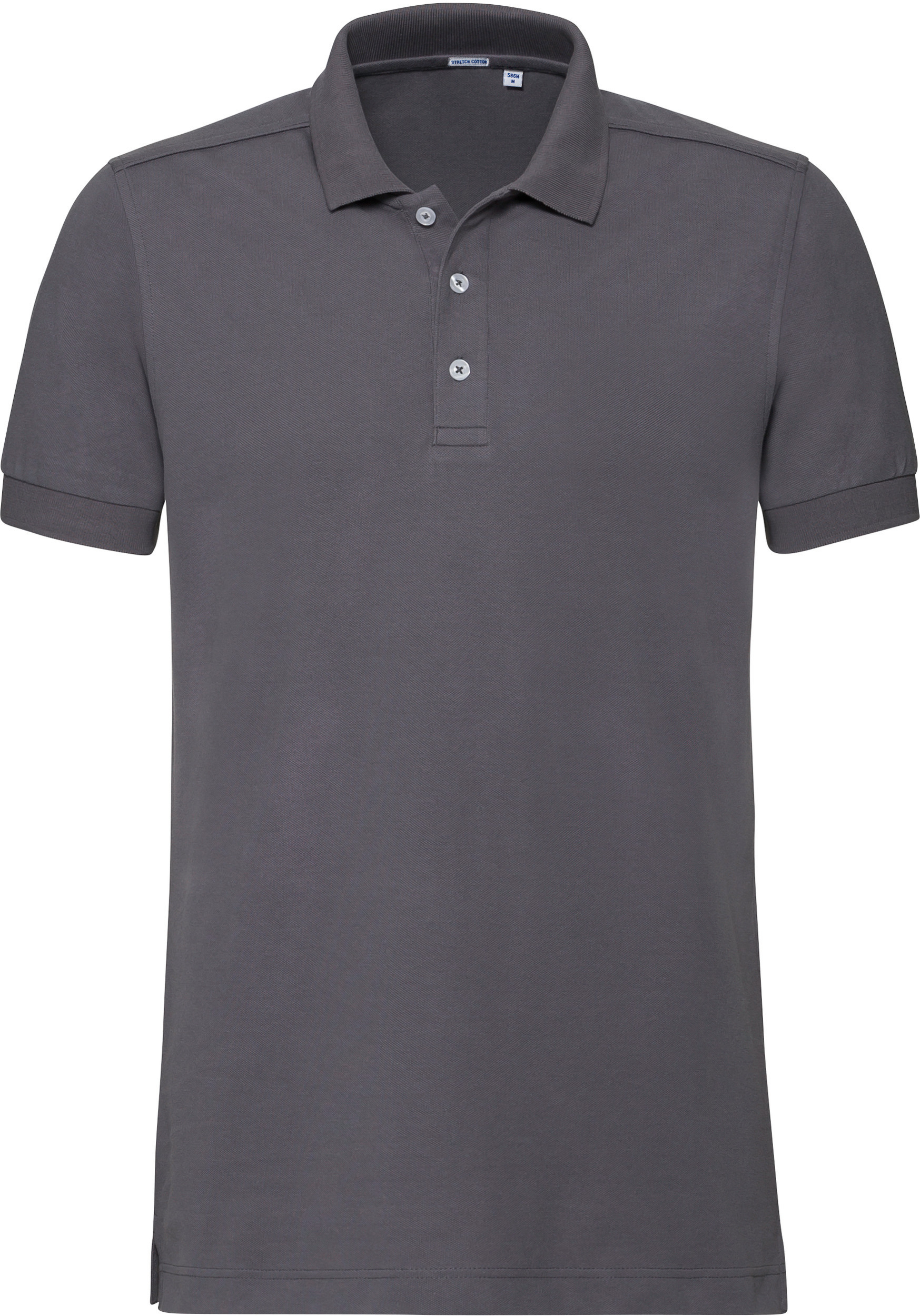convoy grey