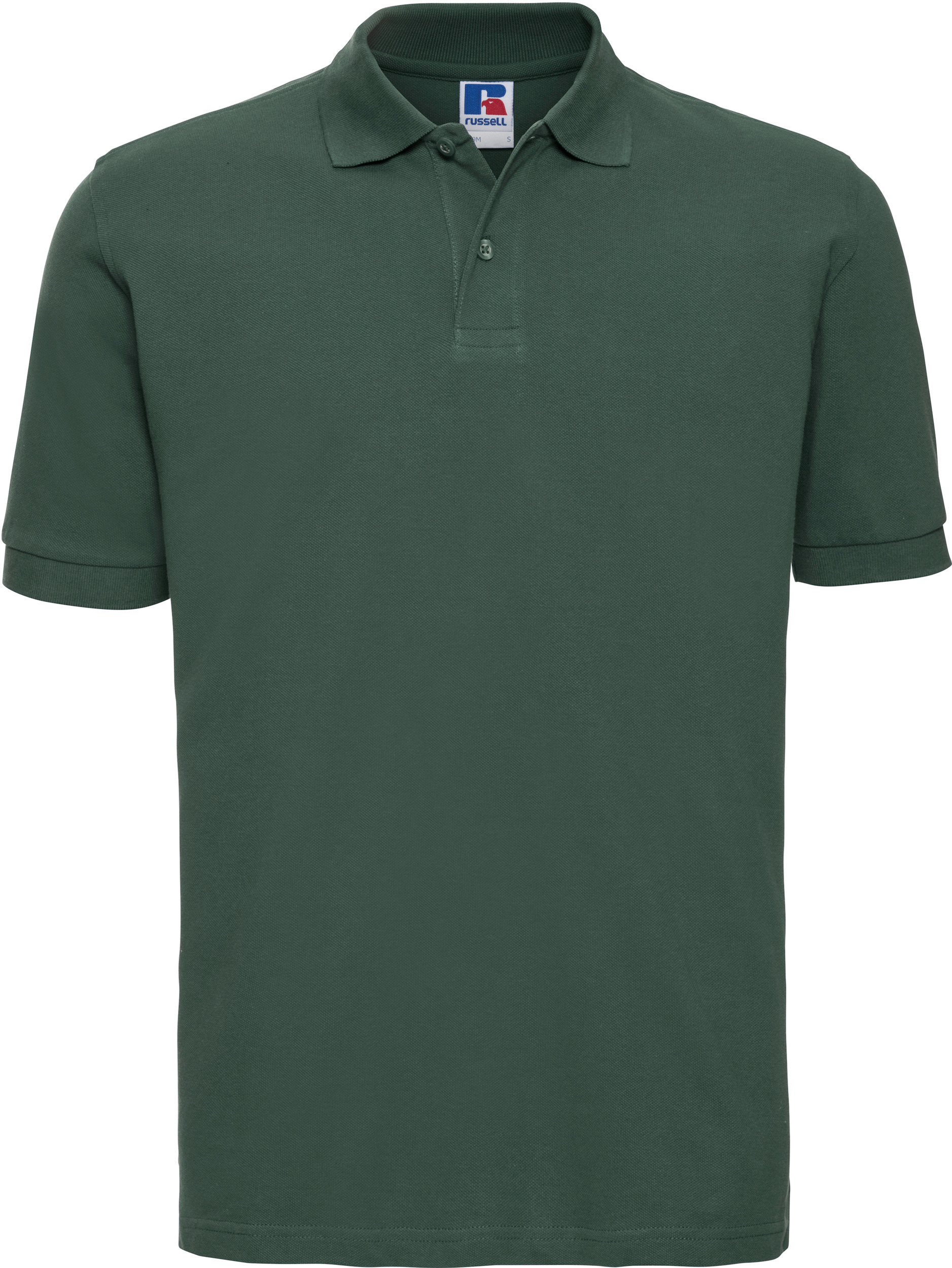 bottle green