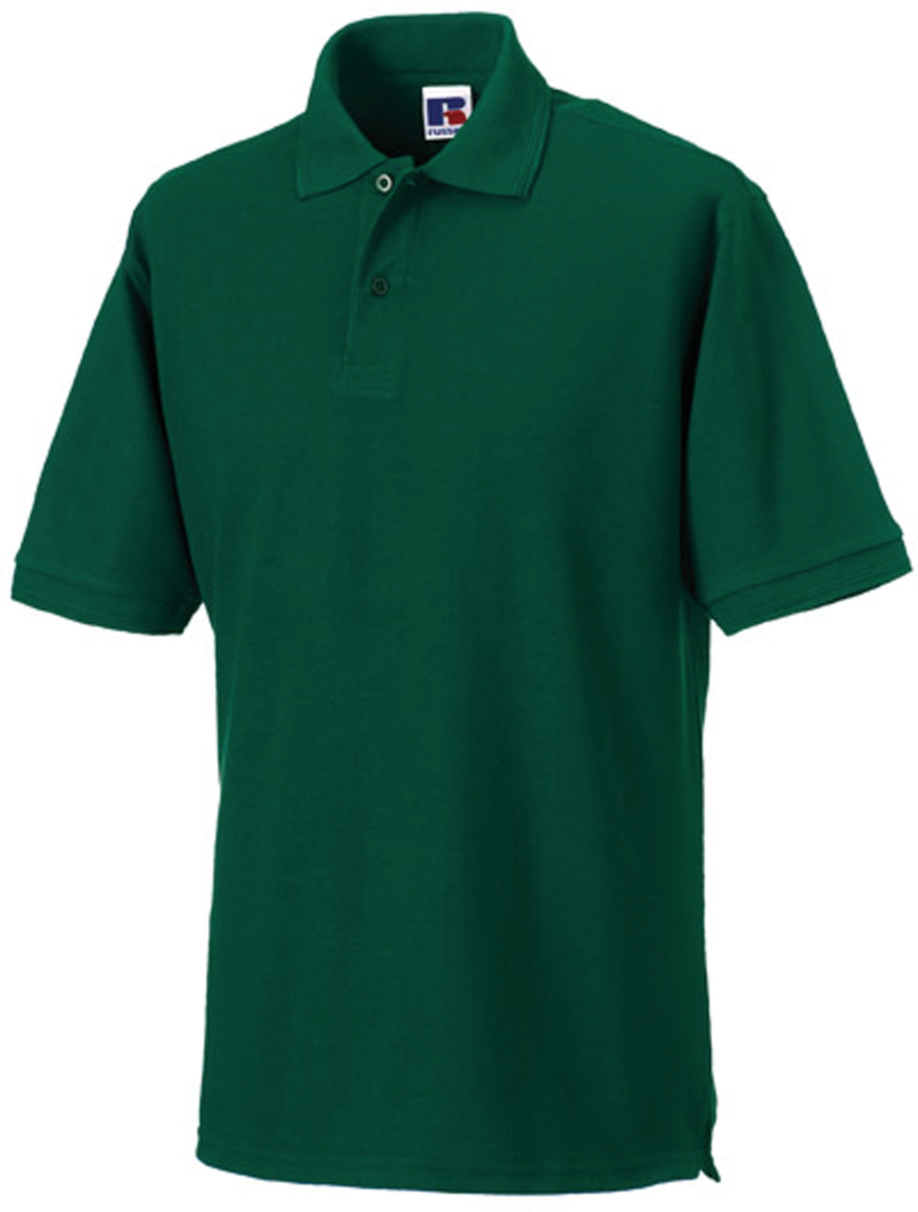 bottle green