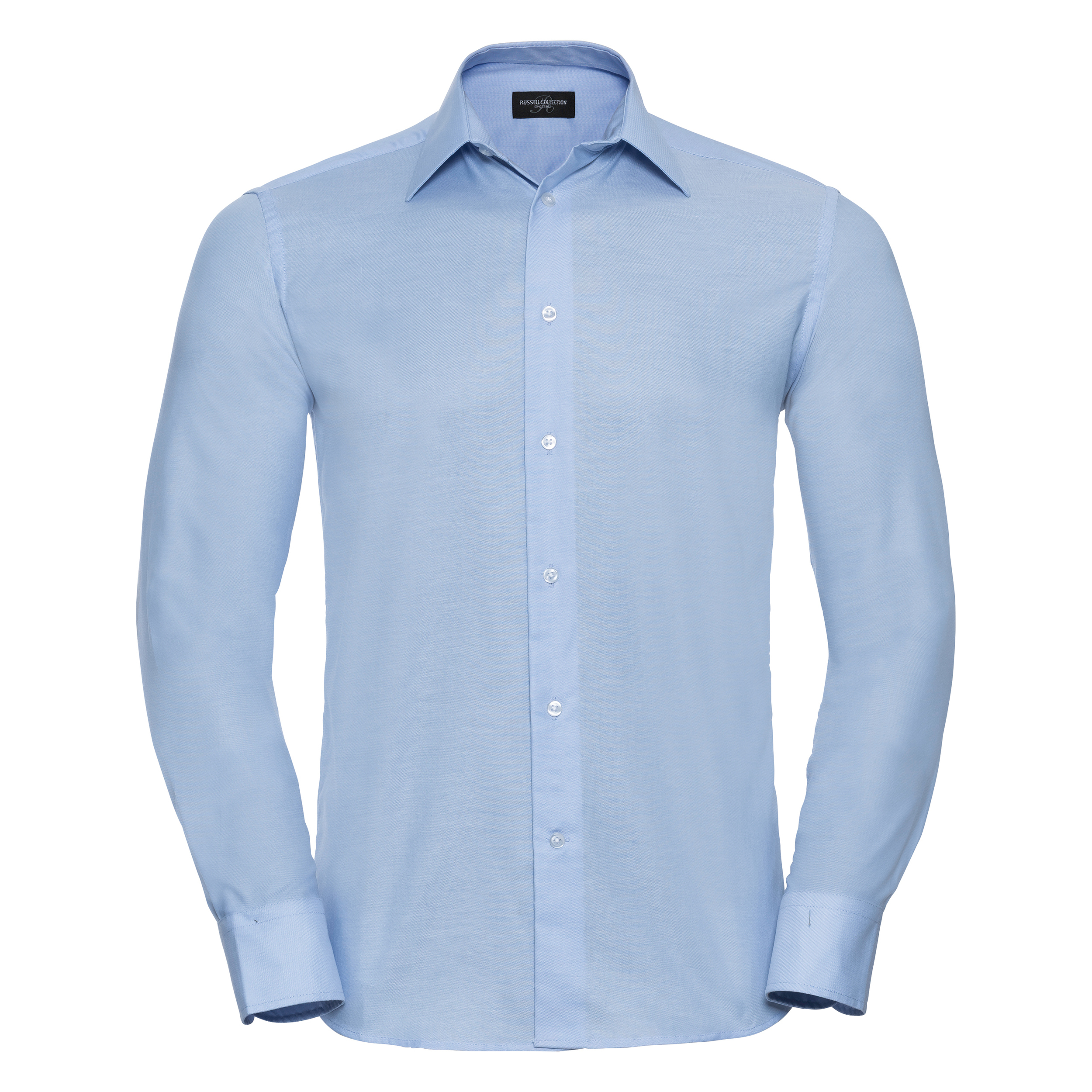 oxford blue