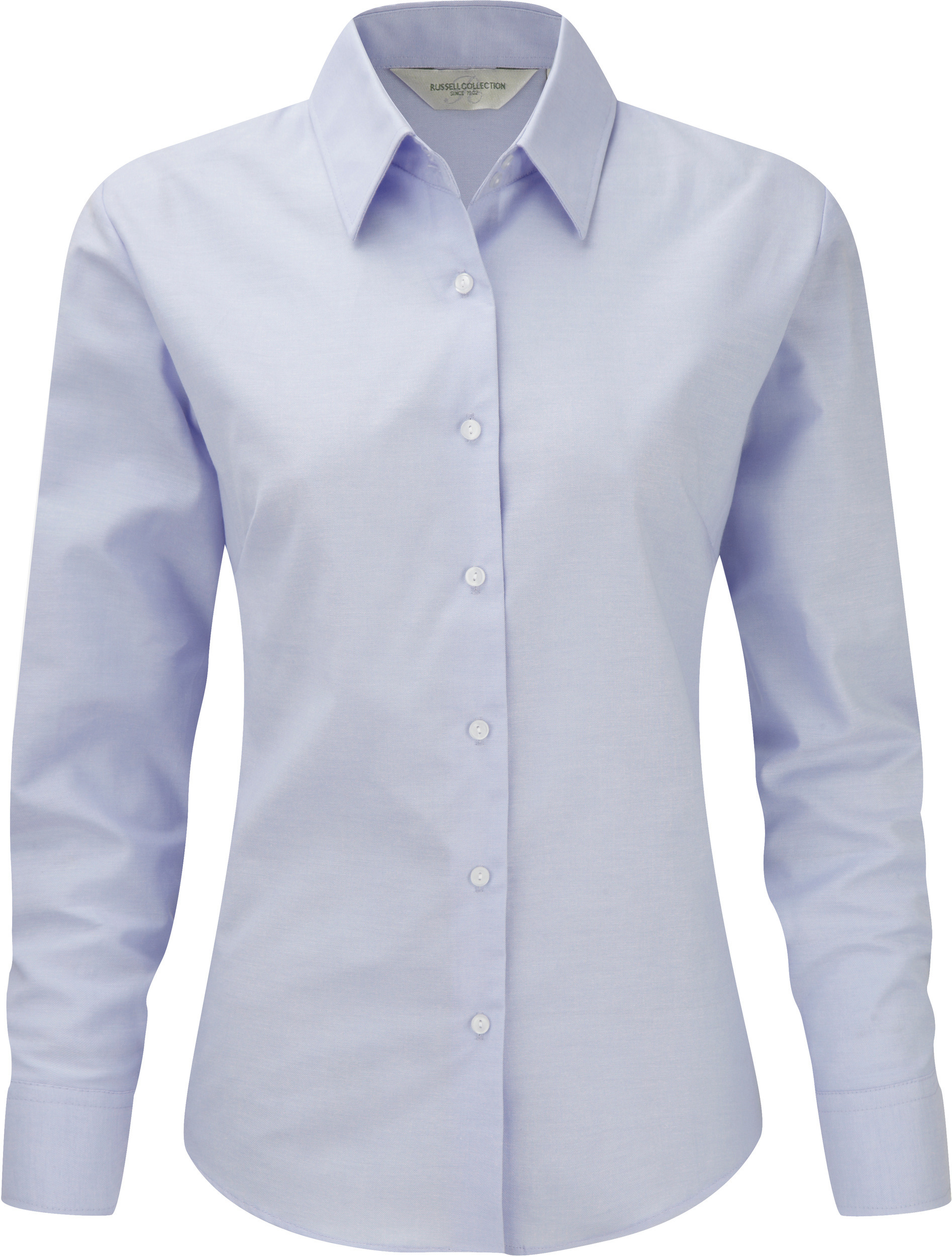 oxford blue