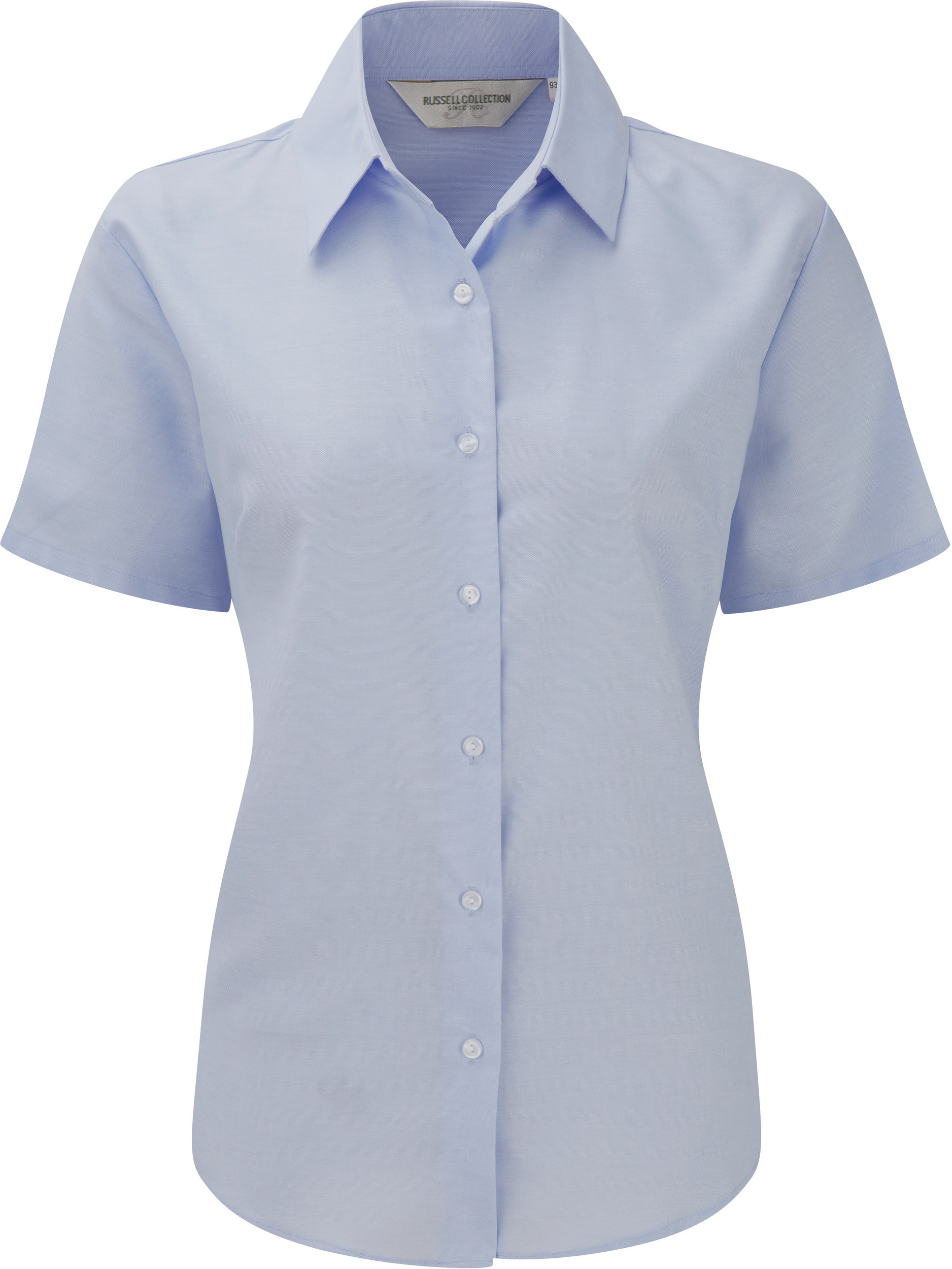oxford blue