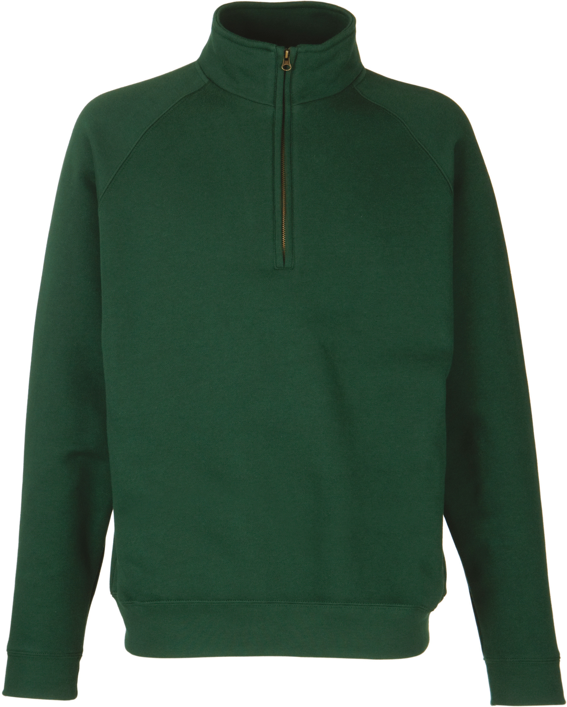 bottle green