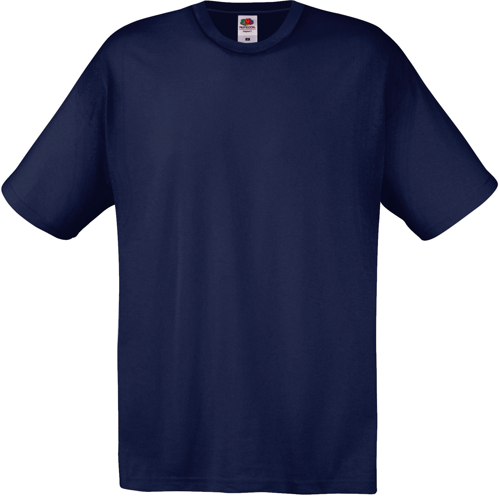 deep navy