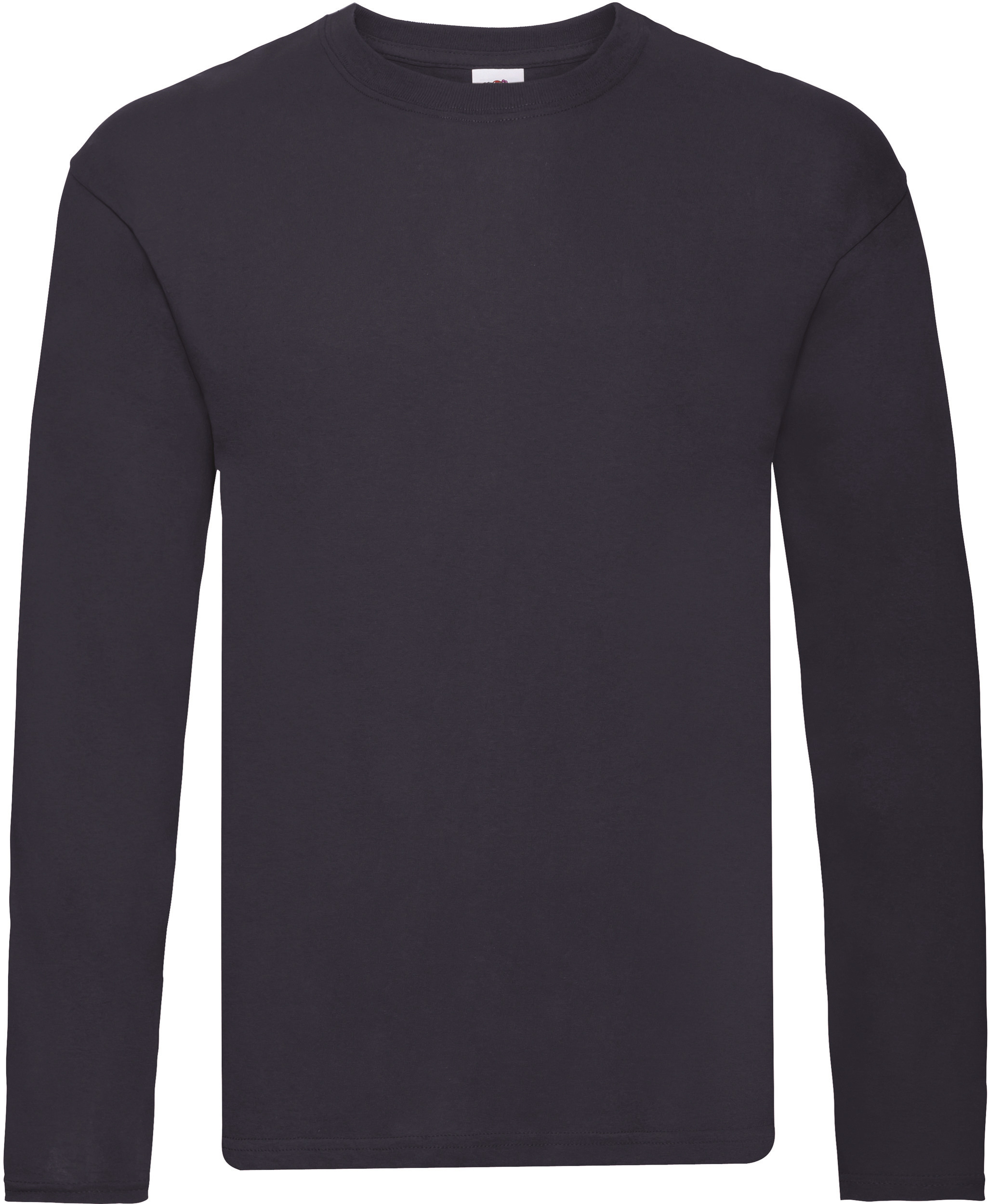 deep navy