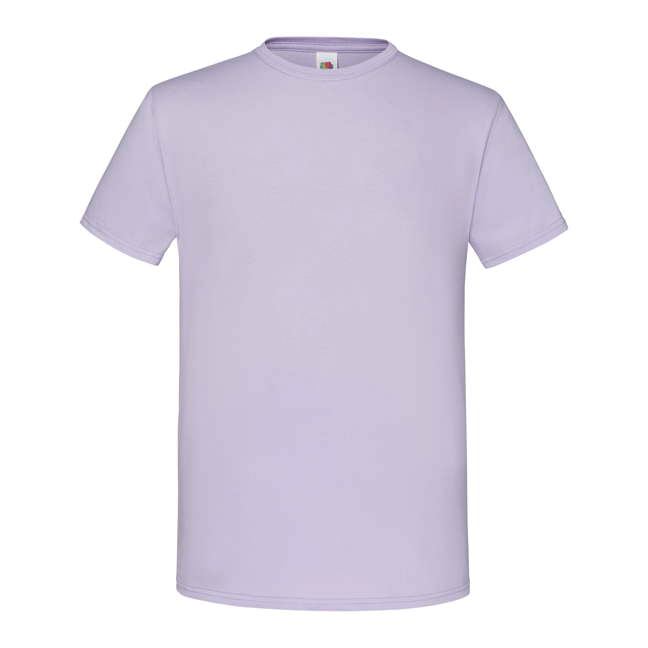 soft lavander