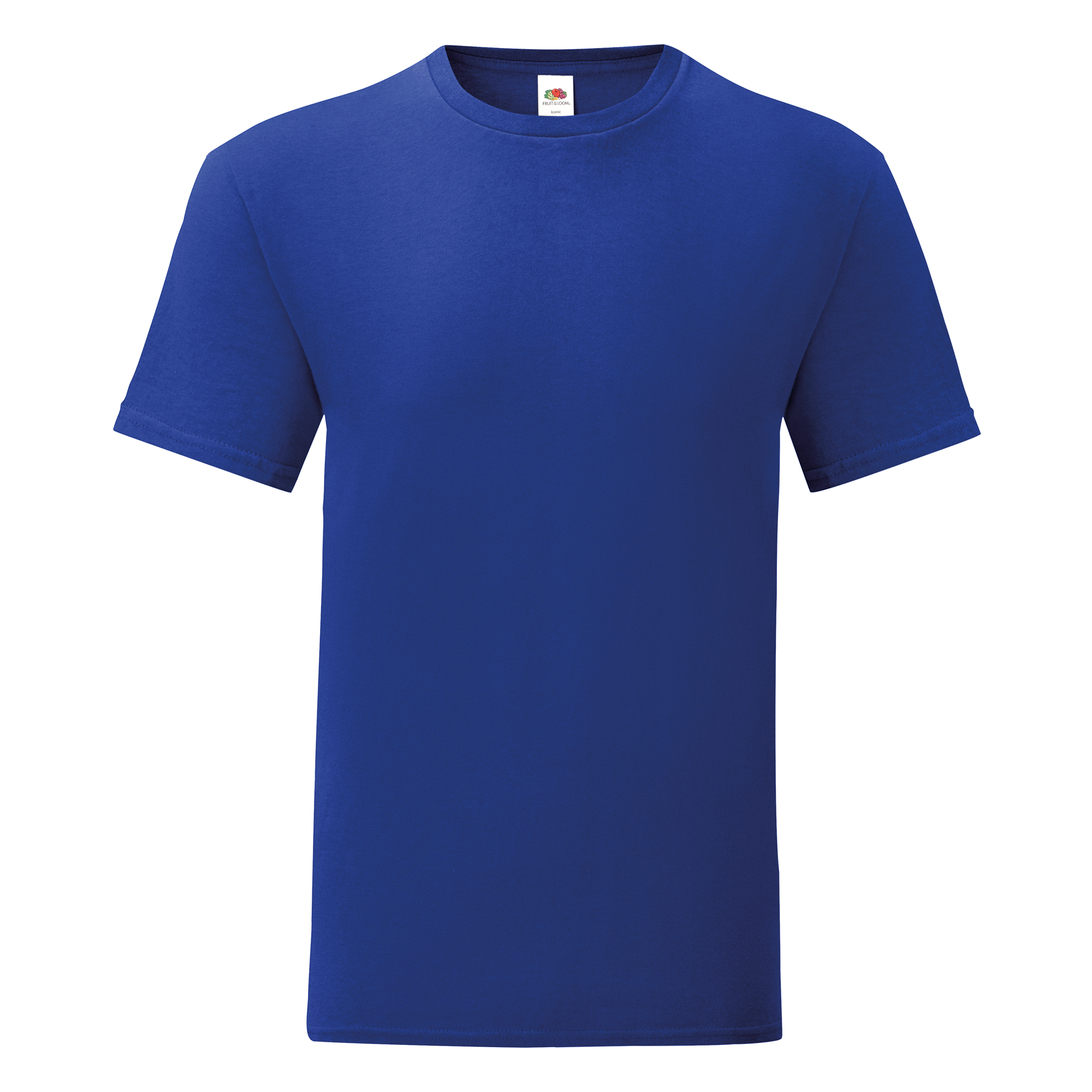 cobalt blue