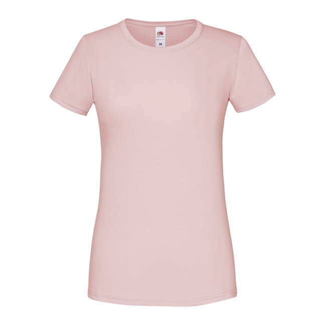powder rose