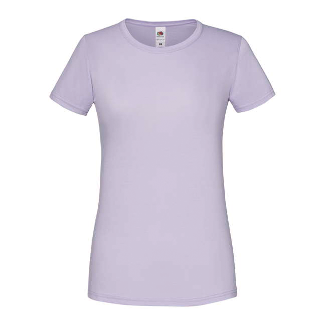 soft lavander