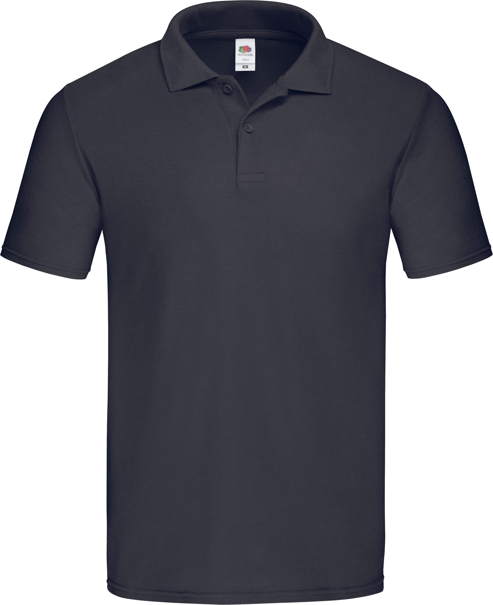 deep navy