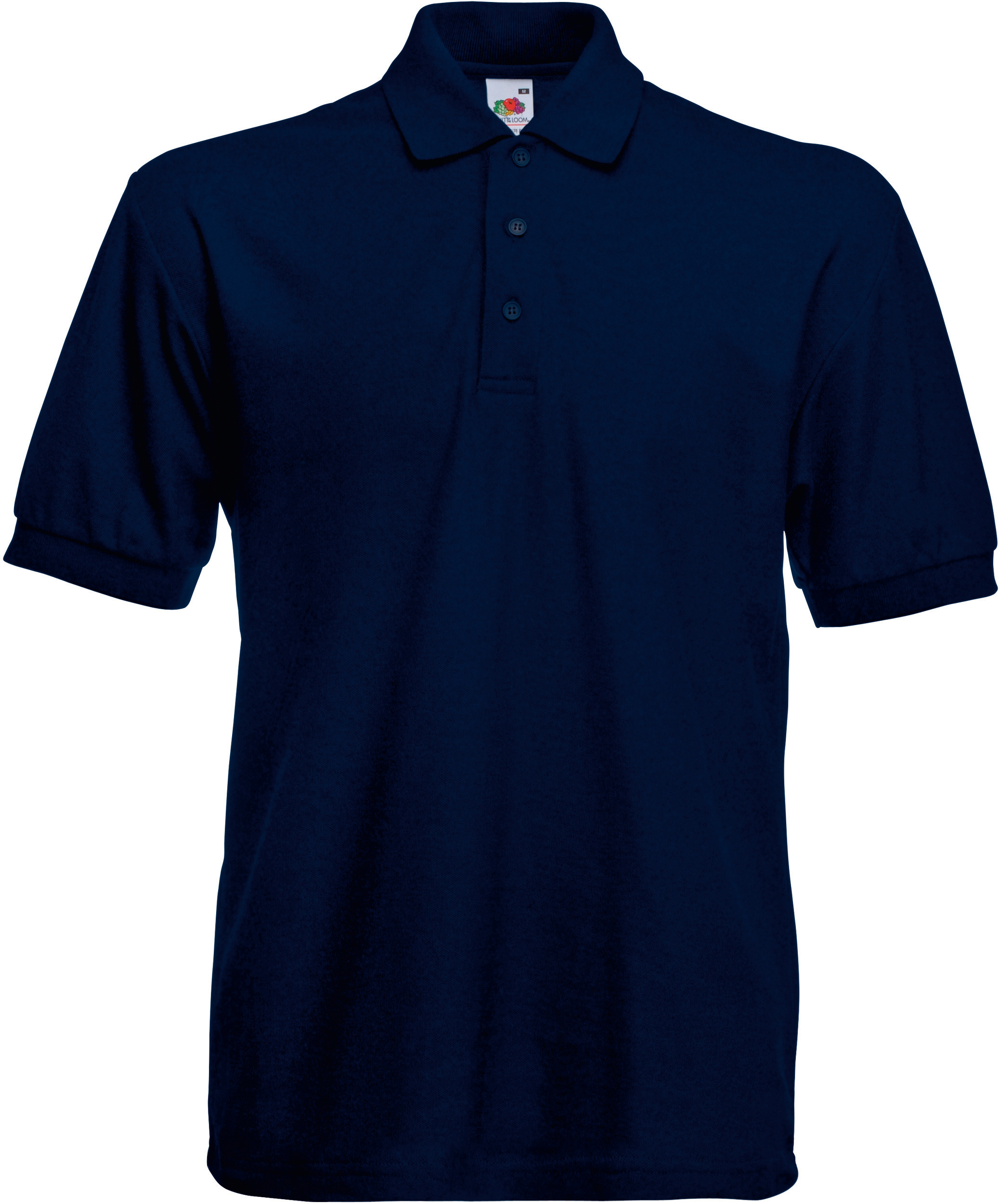 deep navy