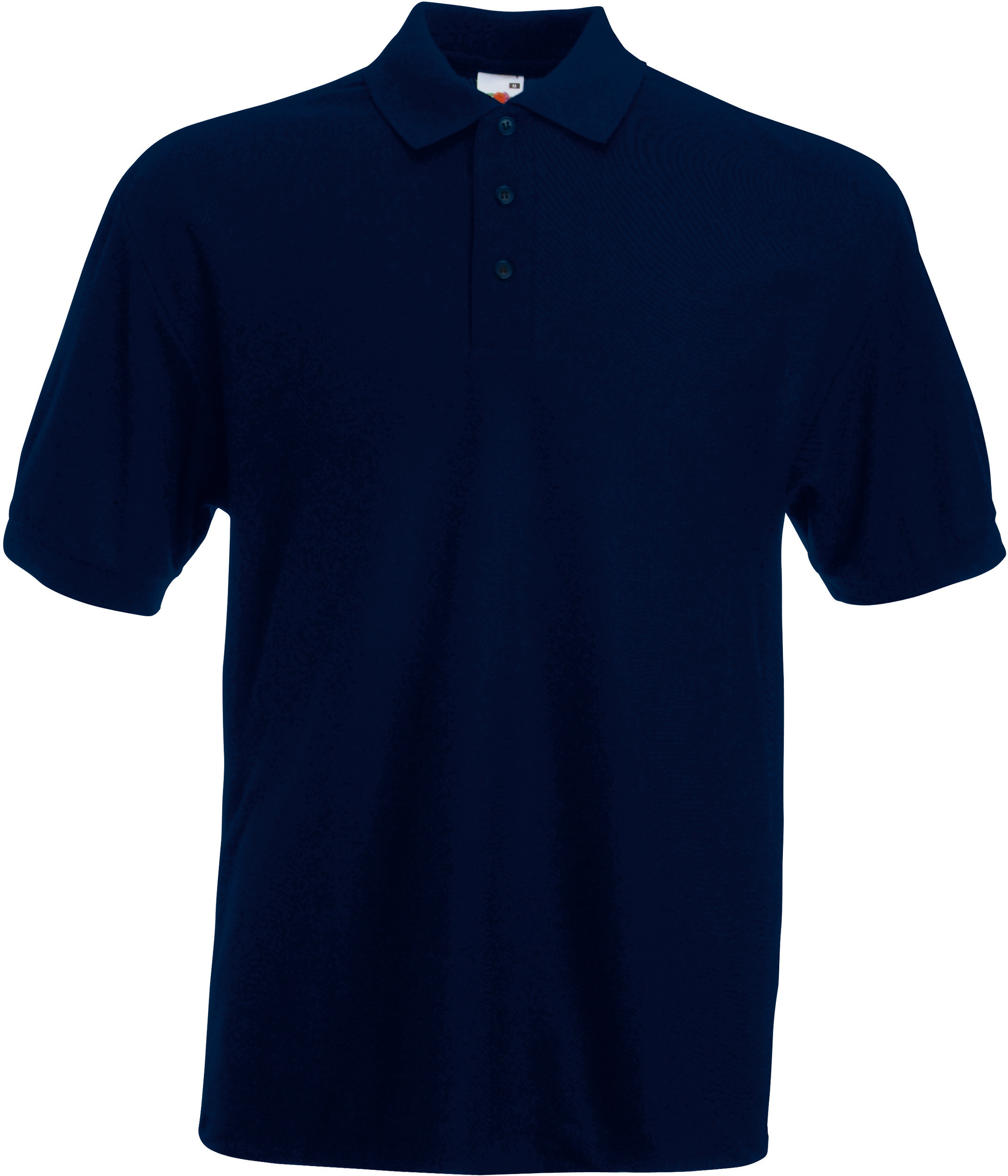 deep navy