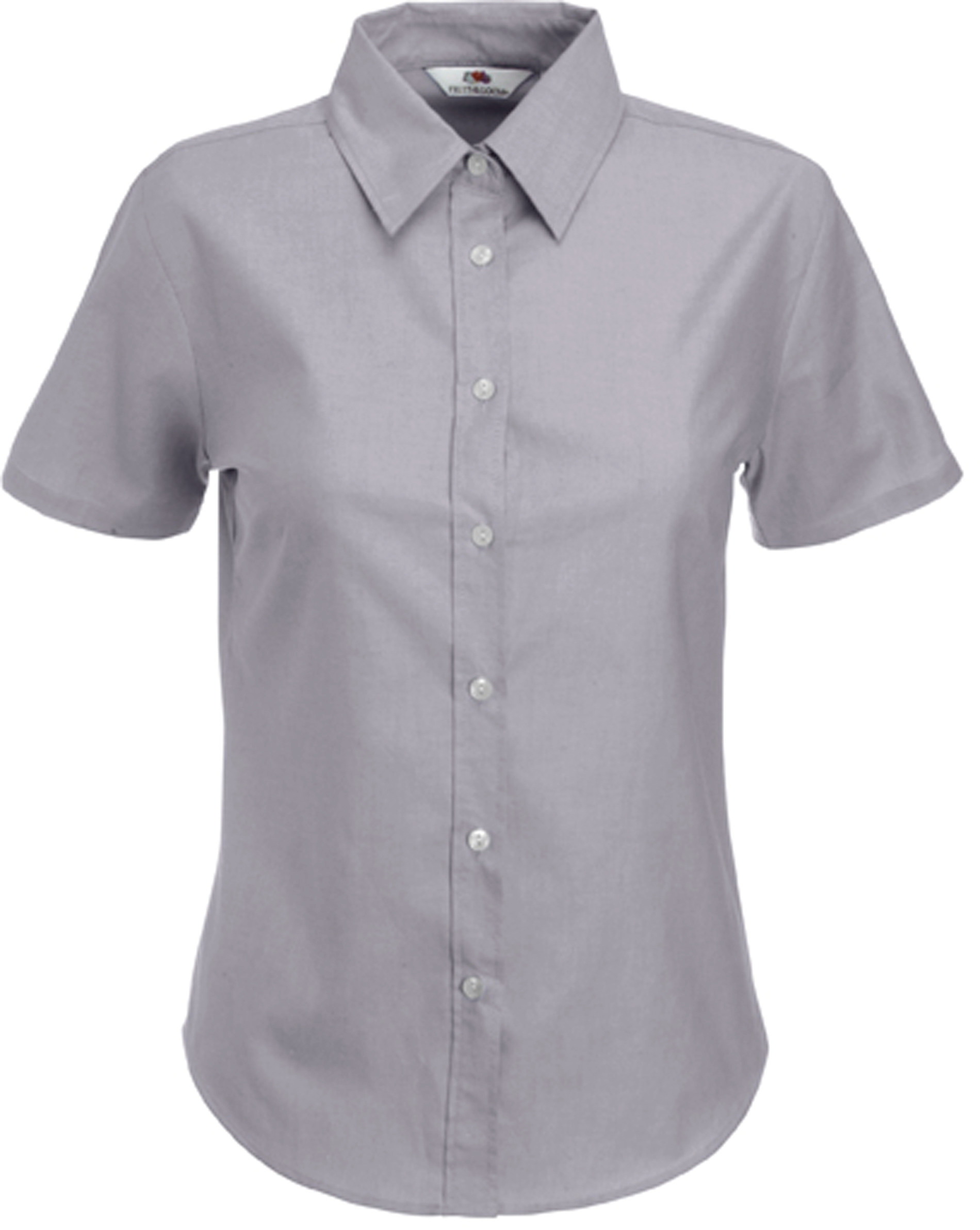oxford grey