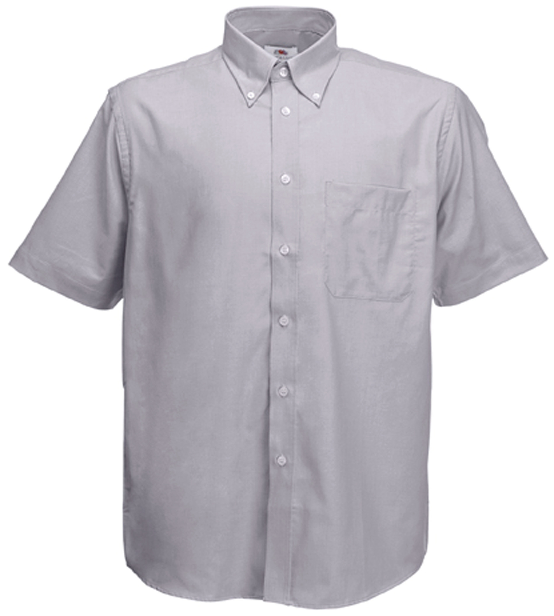 oxford grey