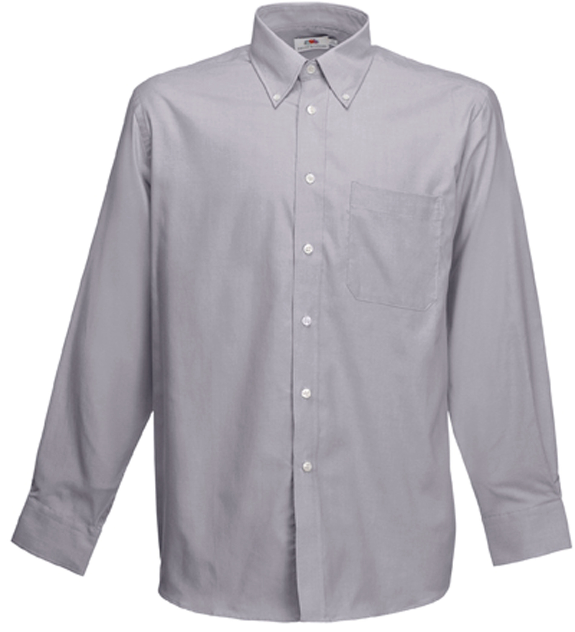 oxford grey