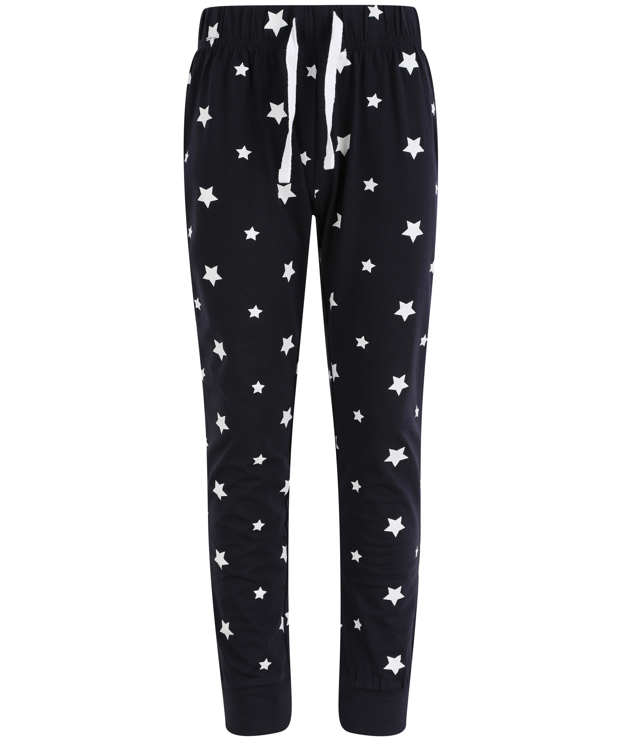 navy/white