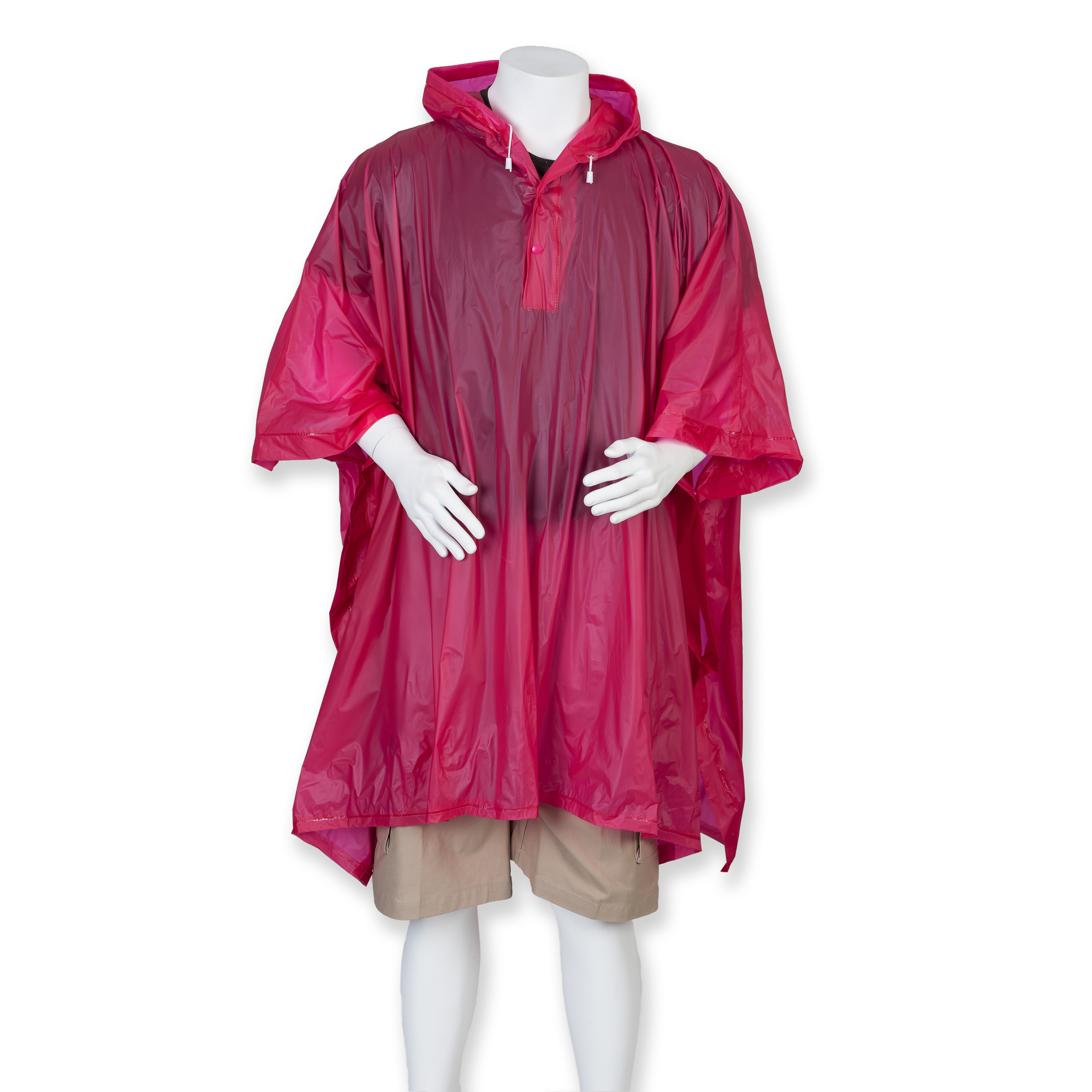 fushia