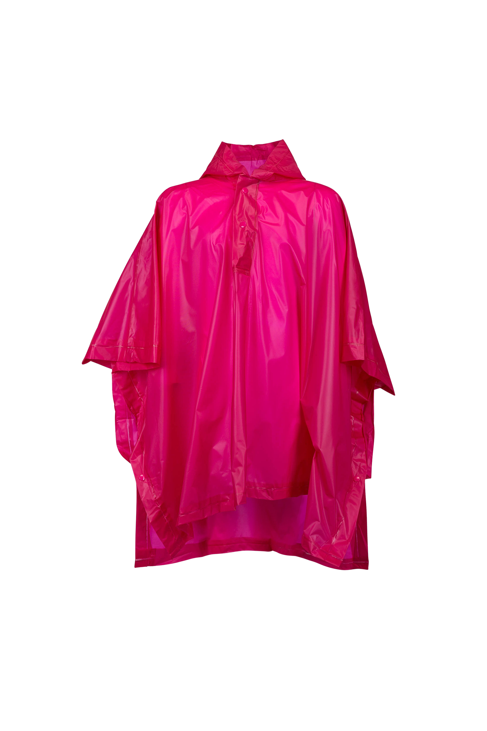fushia