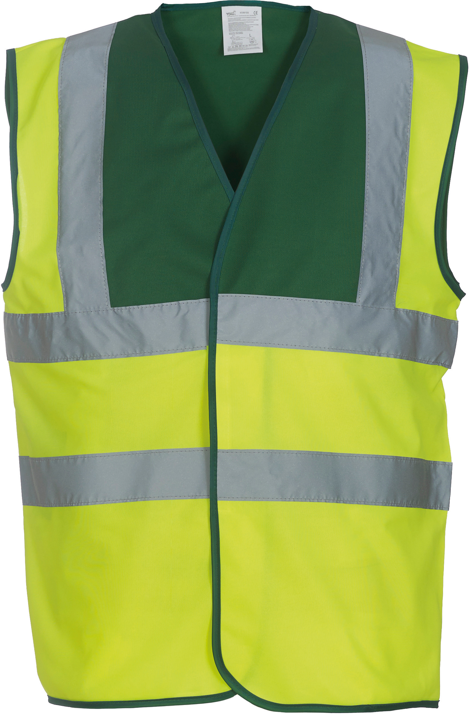verde