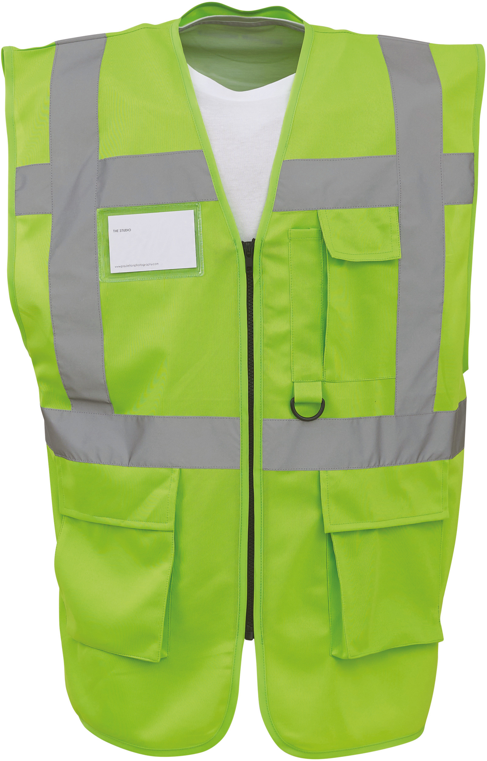 lime
