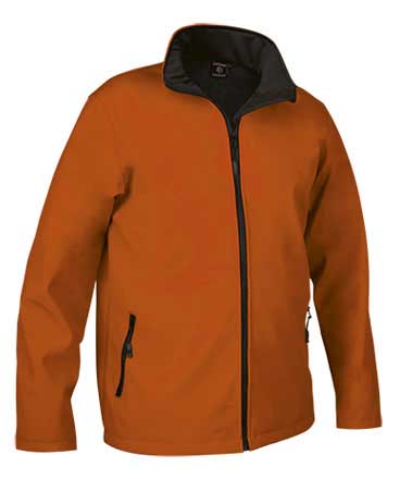 naranja