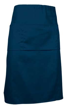 azul marino
