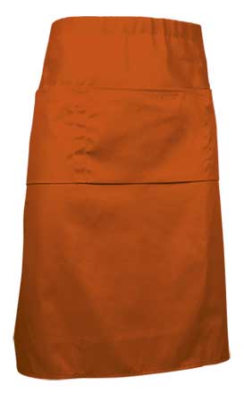 naranja
