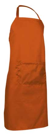 naranja
