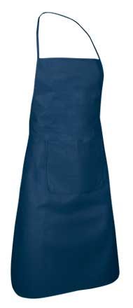 azul marino