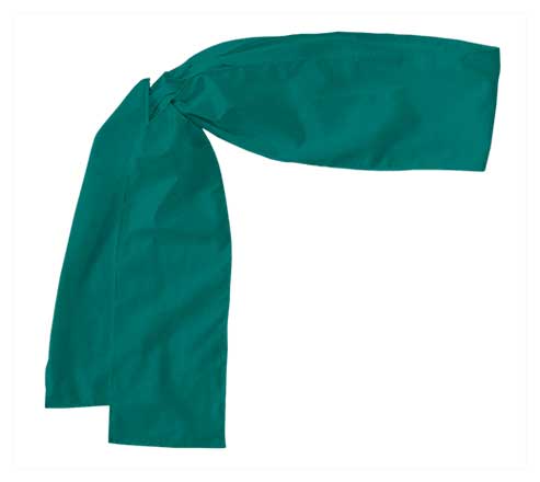 verde hierba
