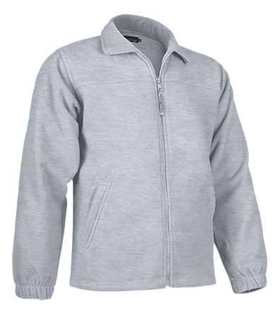 gris vigore