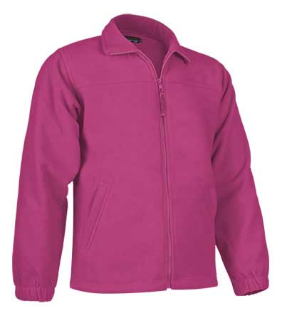 magenta