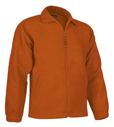naranja